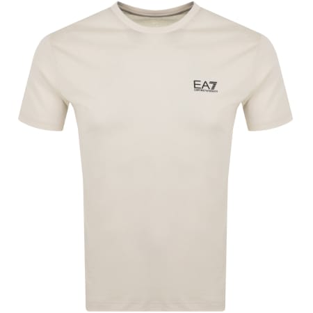 Mens ea7 t shirt sale online